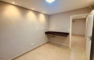 Imagem 10: Comercial para Venda em Marília, Palmital, 3 banheiros, 3 vagas