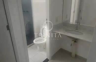 Imagem 10: Apartamento Condomínio Minha Praia Barra da Tijuca - Rio de Janeiro,...