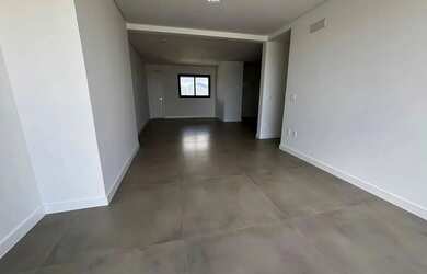 Imagem 3: Ed. Sun Beach apartamento 04 quartos a venda em Balneário Camboriú