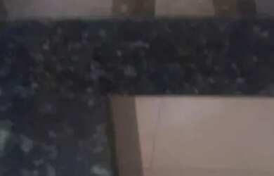 Imagem: Casa para vender em planalmira