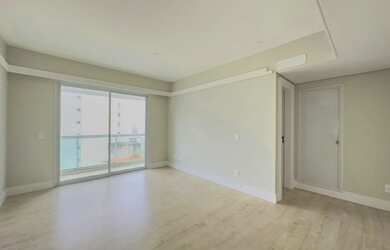 Imagem 12: Apartamento - 3 dormitórios - 3 Suítes - localizado em Balneário Camboriú...