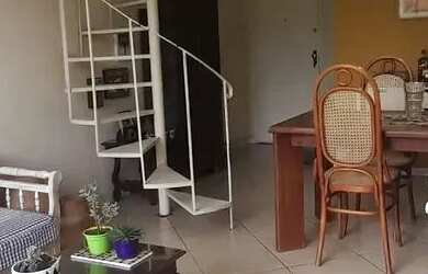 Imagem 9: Cobertura à venda, 220 m² por R$ 1.059.000,00 - Santa Rosa - Niterói/RJ