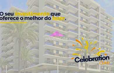 Imagem 6: Apartamento à venda - R$ 355.000,00 - Caraguatatuba, SP