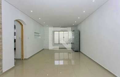 Imagem: Casa à Venda - Vila Aricanduva, 3 Quartos, 275 m2