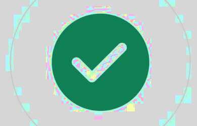 Imagem: O terreno possui 440m² de Área e está localizado em Vila