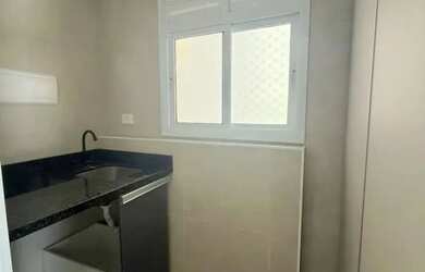 Imagem 10: Apartamento para Venda em Atibaia, Atibaia Belvedere, 1 dormitório, 1 banheiro, 1 vaga