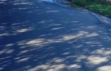 Imagem: Terreno de 2 mil m2 pra formar uma chacrinha em Piracaia SP