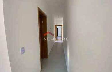 Imagem 7: Casa em Rua Anna Mathias Vairo - Jardim São Felipe - Atibaia/SP