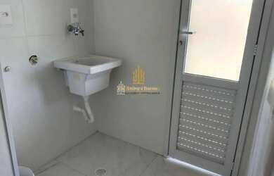 Imagem 7: Canto do Forte, Apartamento novo à venda Praia Grande/SP