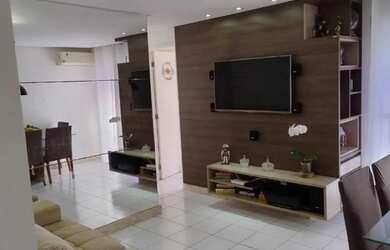 Imagem: Excelente Apartamento no Mar de Aruana 2 - 173520 9728