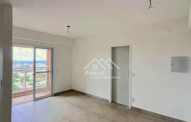 Imagem: Studio com 1 dormitório à venda, 43 m² por R$ 386.000,00