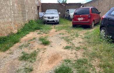 Imagem 4: OPORTUNIDADE VICENTE PIRES - LOTE 150m²