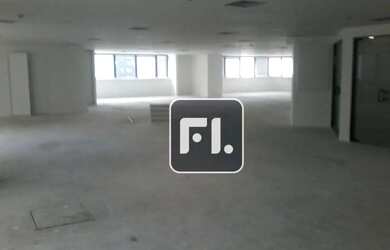 Imagem 7: Conjunto, 400 m² - venda por R$ 12.000.000,00 ou aluguel por R$ 611.978,11/mês...