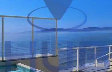 Imagem 8: Apartamento 4 Dormitórios para venda em Itapema - SC