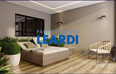 Imagem: APARTAMENTO - CENTRO - SP