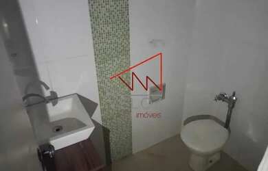 Imagem 6: Sala-À VENDA-Centro-Rio de Janeiro-RJ