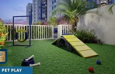 Imagem 12: Apartamento à venda no SANTA LUCIA PARK RESIDENCE , JABOTIANA, Aracaju,...