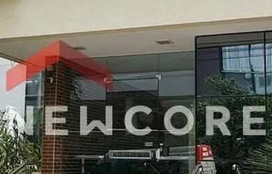 Imagem: O apartamento possui 3 Dormitórios, 3 Banheiros, 2 Vagas na