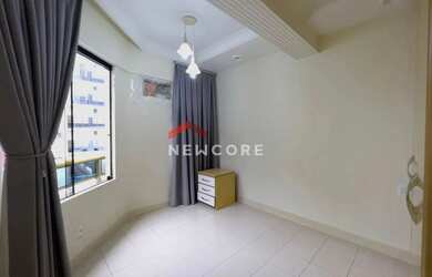 Imagem 4: Apartamento em Rua 254 - Meia Praia - Itapema/SC