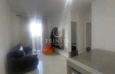 Imagem 4: Apartamento Condomínio Minha Praia Barra da Tijuca - Rio de Janeiro,...