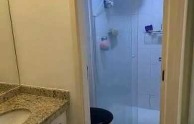 Imagem 13: APARTAMENTO - CONSOLAÇÃO - SP