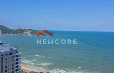 Imagem 3: Apartamento em Av. Nereu Ramos - Centro - Itapema/SC