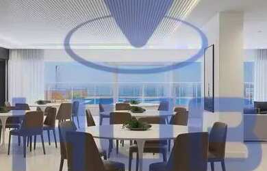 Imagem 11: Apartamento 4 Dormitórios para venda em Itapema - SC