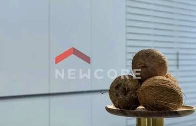 Imagem 5: Apartamento em Av. Nereu Ramos - Meia Praia - Itapema/SC