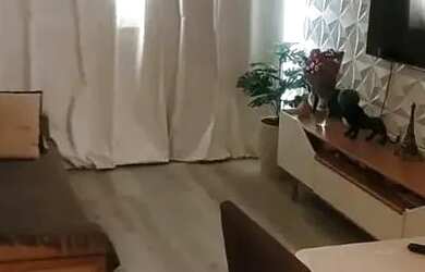 Imagem 3: Apartamento à venda no VILLA RICA , PONTO NOVO, Aracaju, SE