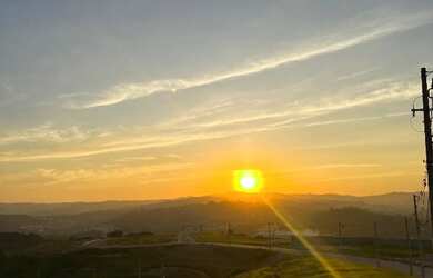 Imagem: O terreno possui 198m² de Área e está localizado em Nova