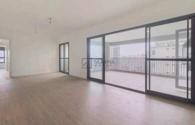 Imagem 4: Venda Apartamento 3 Dormitórios - 150 m² Perdizes