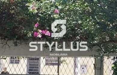 Imagem: A casa possui 4 Dormitórios, 4 Banheiros, 3 Vagas na garagem