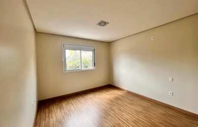 Imagem 15: CAXIAS DO SUL - Apartamento Padrão - VILLAGIO IGUATEMI