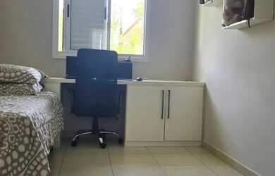 Imagem 16: Casa Cond Fechado Nature Village I, Eloy Chaves