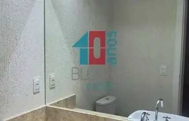 Imagem 15: Recreio dos Bandeirantes Casa de Condomínio 3 quartos, sendo 3 suites