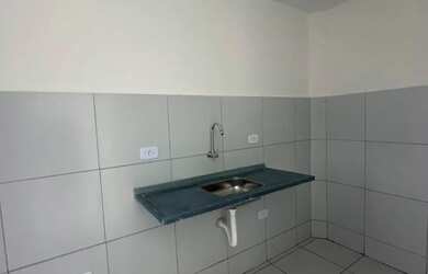 Imagem 3: Repasse pau amarelo