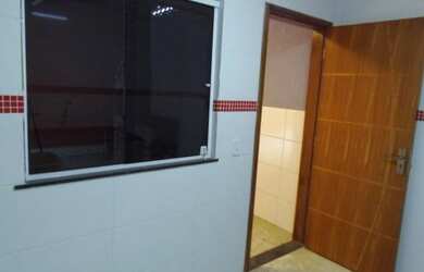 Imagem: Fator 1010) Aproveite Casa Duplex 2 Qtos Suíte Sacada