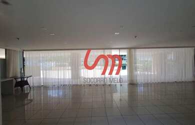 Imagem 15: RES JOAQUIM NABUCO. Piscina, Varanda, 96m² de Áreae2 Vagas na garagem