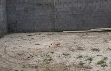 Imagem 9: Casa no Salles Jardins por 230 mil reais para financiamento