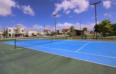 Imagem 9: Lote - Green Club 2 - 360m²