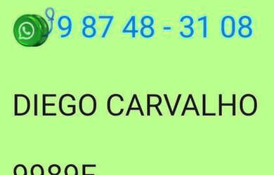 Imagem 5: 78m2 1vaga Meireles liga 9 8 7 4 8 3 1 0 8 Diego9989f porto real