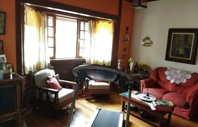 Imagem 8: Linda casa na Freguesia condomínio fechado