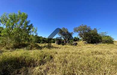Imagem: O terreno possui 6.450m² de Área e está localizado em Centro