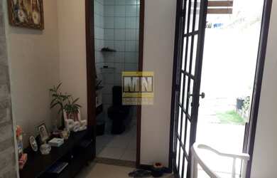 Imagem 7: Salvador - Casa Padrão - Praia do Flamengo