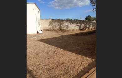 Imagem 3: Alugo casa módulo 06 em Juina