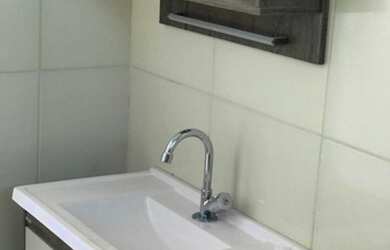 Imagem 4: Alugo Kitnet Araruama Região dos Lagos 1ª Locação