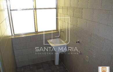 Imagem 15: Apartamento tipo - padrao 3 dormitórios/suite, cozinha planejada, em...