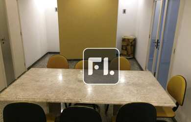 Imagem 12: Conjunto, 70 m² - venda por R$ 850.000,00 ou aluguel por R$ 4.800,00/mês...