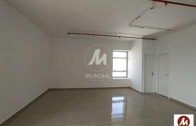 Imagem 3: Sala comercial (sala - edificio coml.) , em condomínio fechado