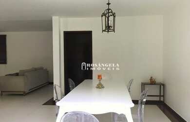 Imagem 8: Casa à venda, 200 m² por R$ 760.000,00 - Alto - Teresópolis/RJ